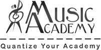 http://www.farhad-academy.ir/